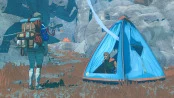 s_4.webp