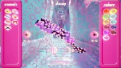 s_7.webp