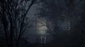 s_3.webp