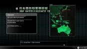 s_1.webp