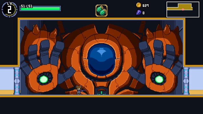b_5.webp