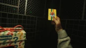 s_2.webp
