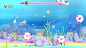 s_8.webp