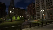 s_2.webp