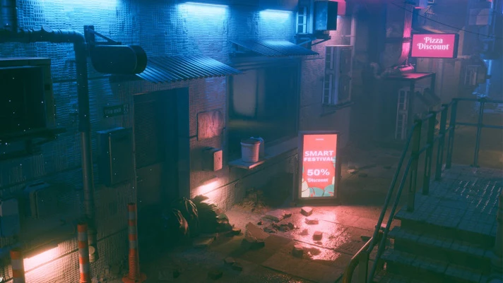 b_5.webp