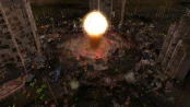 s_6.webp