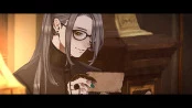 s_1.webp