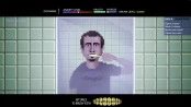 s_1.webp