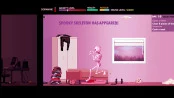s_8.webp