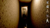 s_2.webp