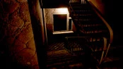 s_7.webp