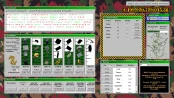 s_4.webp