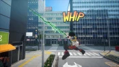 s_5.webp