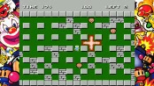 s_1.webp