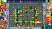 s_8.webp