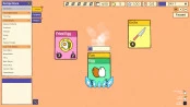 s_2.webp