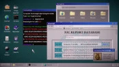 s_1.webp