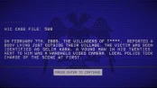 s_3.webp