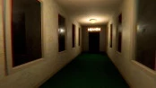 s_4.webp