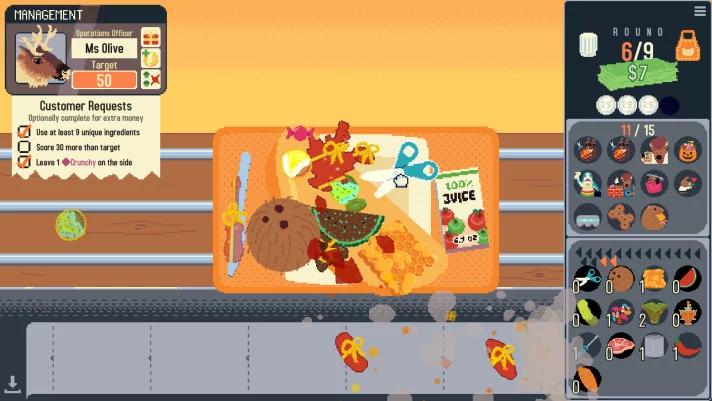 b_8.webp