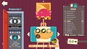 s_4.webp