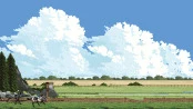 s_1.webp