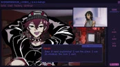 s_3.webp