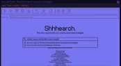s_4.webp