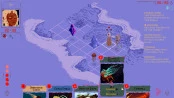 s_4.webp