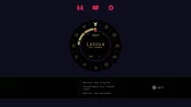 s_8.webp