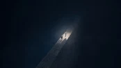s_7.webp