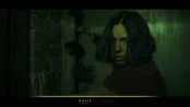 s_2.webp