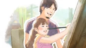 s_1.webp