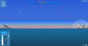 s_1.webp