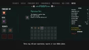 s_3.webp