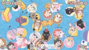 s_8.webp