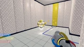 s_2.webp