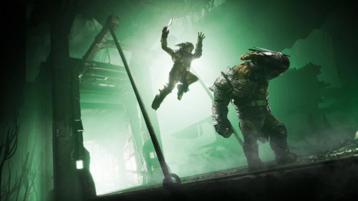 b_2.webp