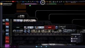 s_8.webp