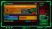 s_6.webp