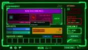 s_8.webp