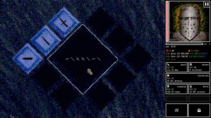 b_7.webp