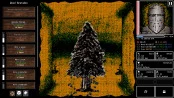 s_1.webp