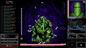 s_5.webp