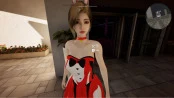 s_1.webp