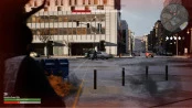 s_2.webp