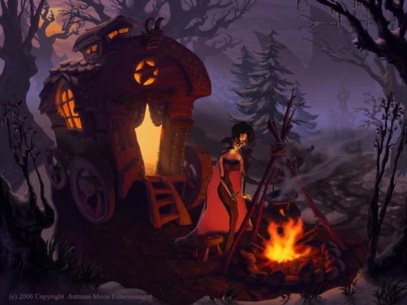 b_6.webp