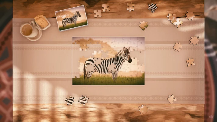 b_8.webp