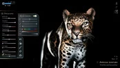 s_7.webp