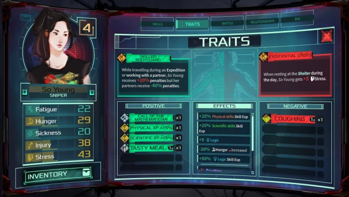 b_5.webp